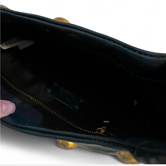 SOLD - Picture 3 of 3